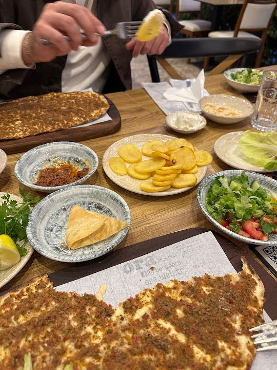 Yorum fotoğrafı 1