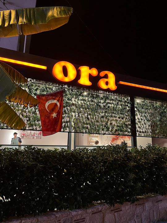 Yorum fotoğrafı 4
