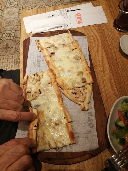 Yorum fotoğrafı 4