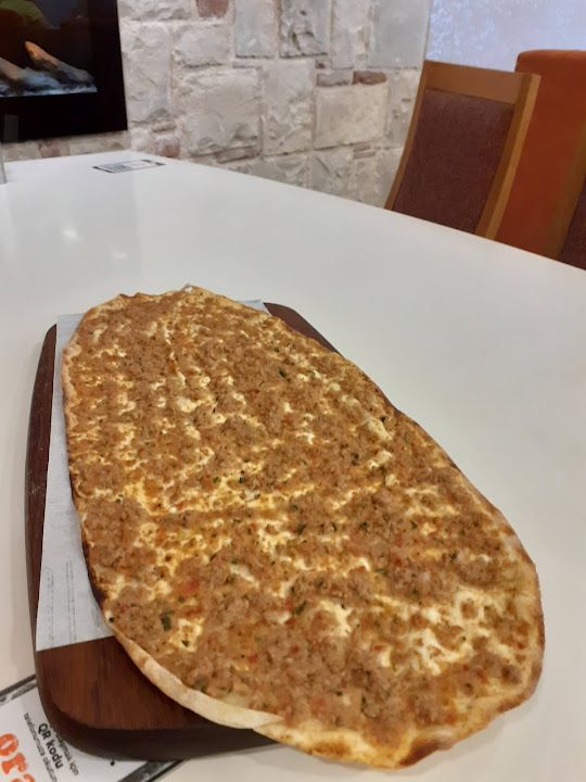Yorum fotoğrafı 4