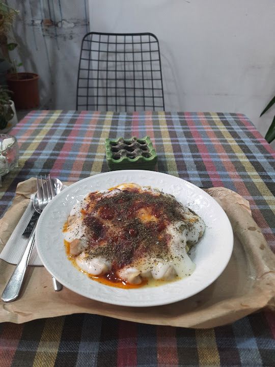 Yorum fotoğrafı 2