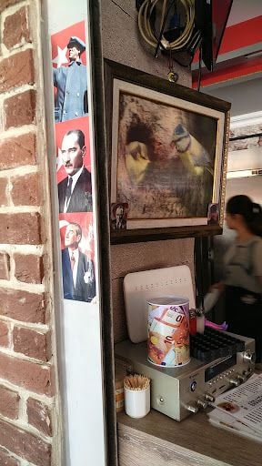 Yorum fotoğrafı 2