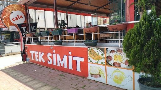 Yorum fotoğrafı 5