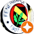 ORAL KURTULUŞ