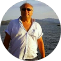 Oral TAŞKIN