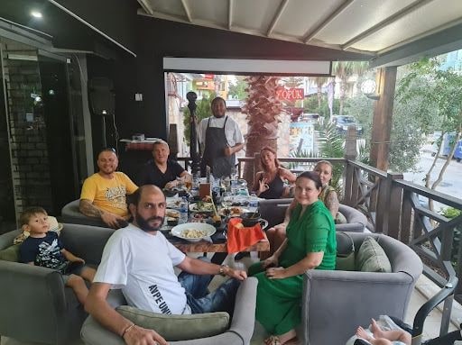 Fotoğraf 24