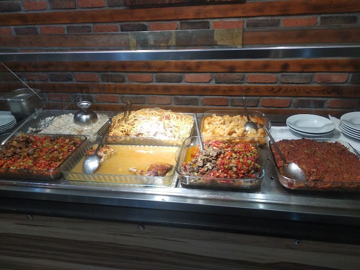 Fotoğraf 19