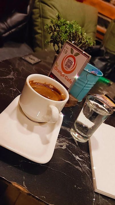 Fotoğraf 17