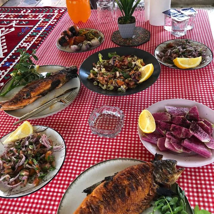 Fotoğraf 19