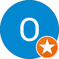 Oray Bilgisayar