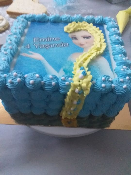 Fotoğraf 15
