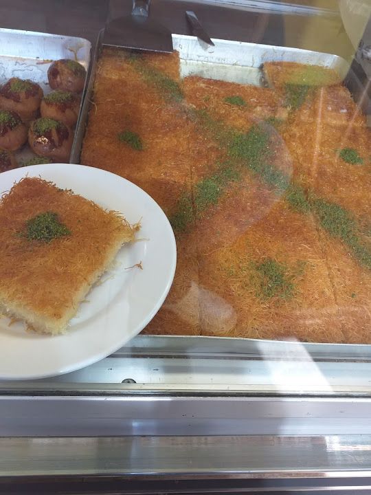 Fotoğraf 16