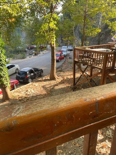 Yorum fotoğrafı 9