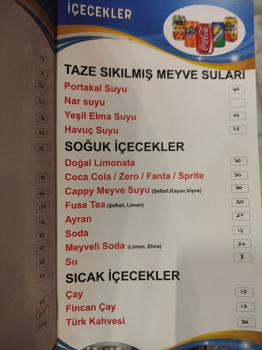 Fotoğraf 15