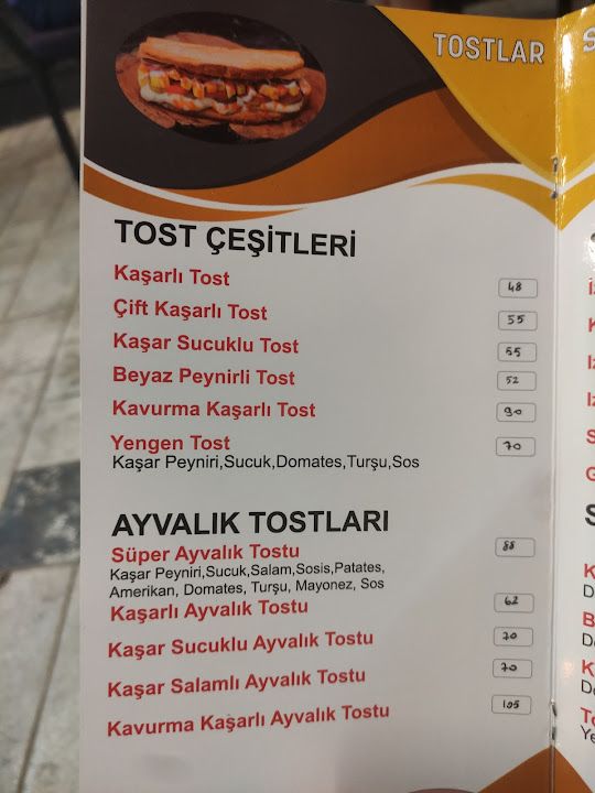 Fotoğraf 14