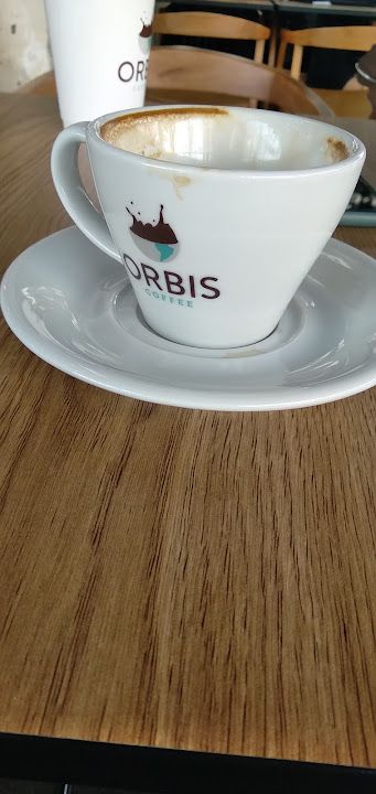 Fotoğraf 32