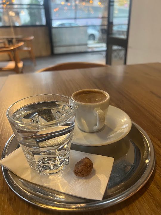 Fotoğraf 35