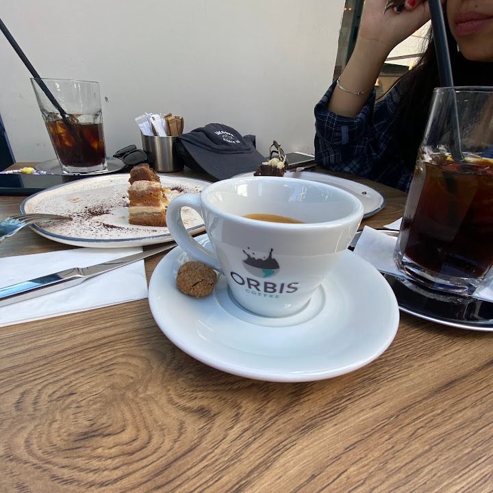 Fotoğraf 27