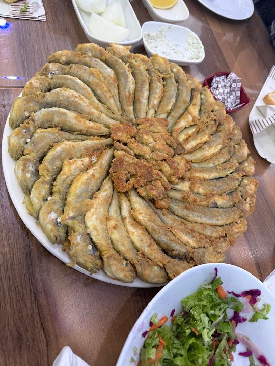 Yorum fotoğrafı 1
