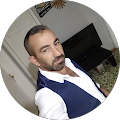 Orcan Özen