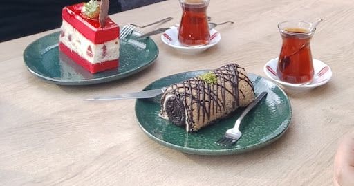 Fotoğraf 12