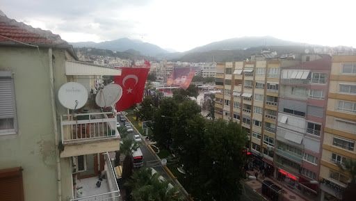 Fotoğraf 9