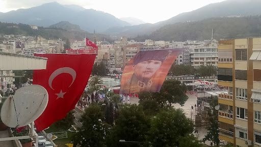 Fotoğraf 10