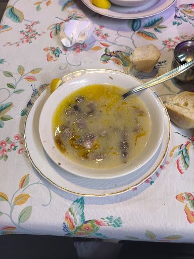 Fotoğraf 16