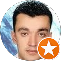 Orçun Dinçer