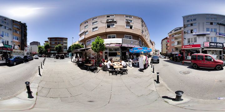 Fotoğraf 9