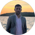 Orçun Emre Özkafalı