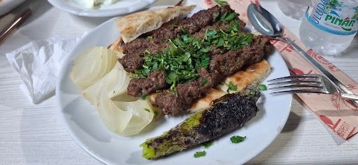 Fotoğraf 19