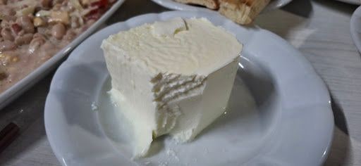 Fotoğraf 21