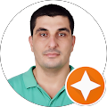 orçun sarıoğuz