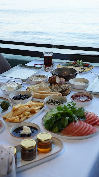 Fotoğraf 34
