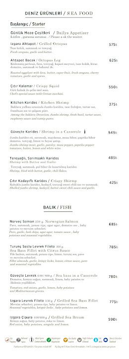 Fotoğraf 36