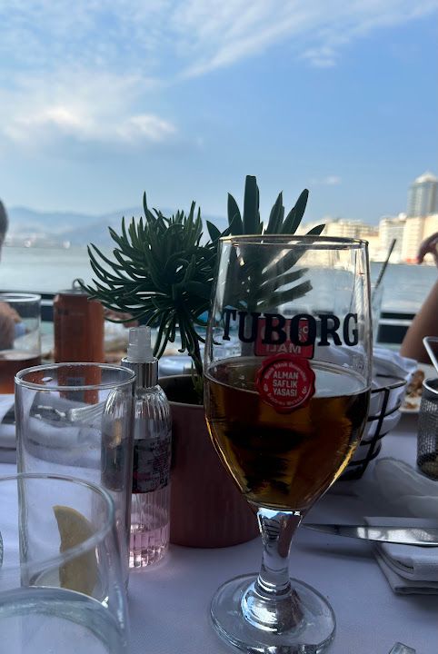 Fotoğraf 39