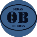 ORDAN BURDAN (TÜRKÜN ACISI)