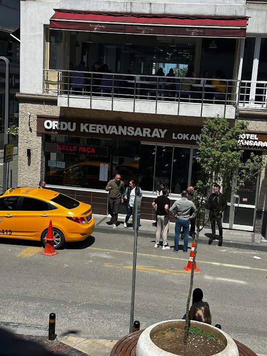 Yorum fotoğrafı 1