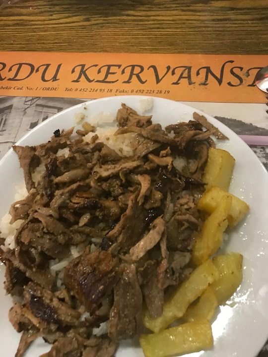 Yorum fotoğrafı 2