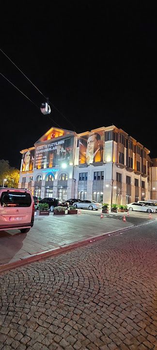 Yorum fotoğrafı 1