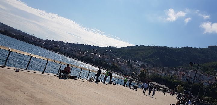 Yorum fotoğrafı 1