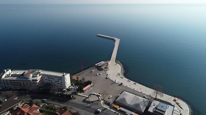 Yorum fotoğrafı 3