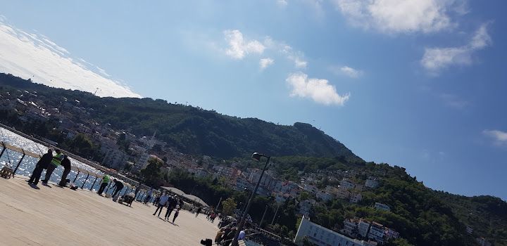 Yorum fotoğrafı 4