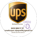 ORDU MERKEZ YSS