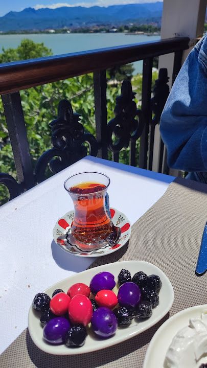 Yorum fotoğrafı 2