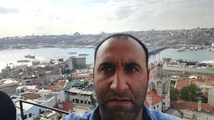 Yorum fotoğrafı 2
