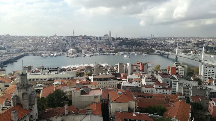 Yorum fotoğrafı 4