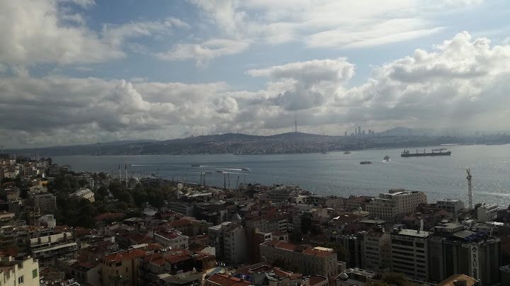 Yorum fotoğrafı 3
