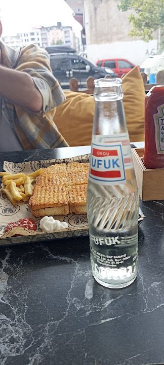 Yorum fotoğrafı 4